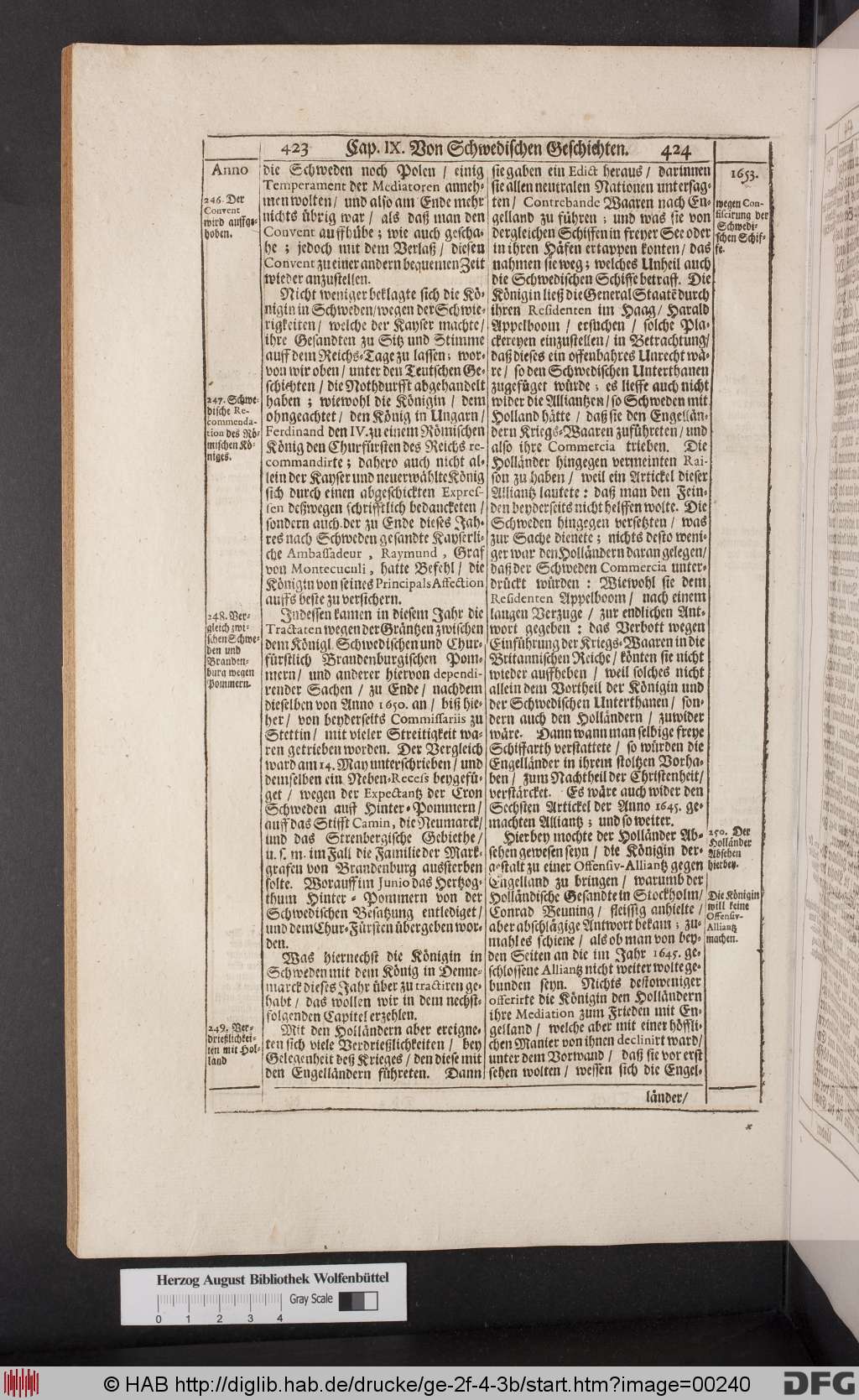 http://diglib.hab.de/drucke/ge-2f-4-3b/00240.jpg
