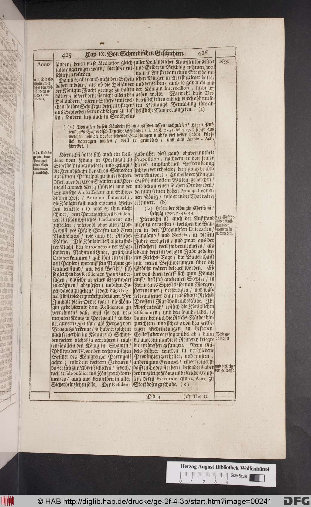 http://diglib.hab.de/drucke/ge-2f-4-3b/00241.jpg
