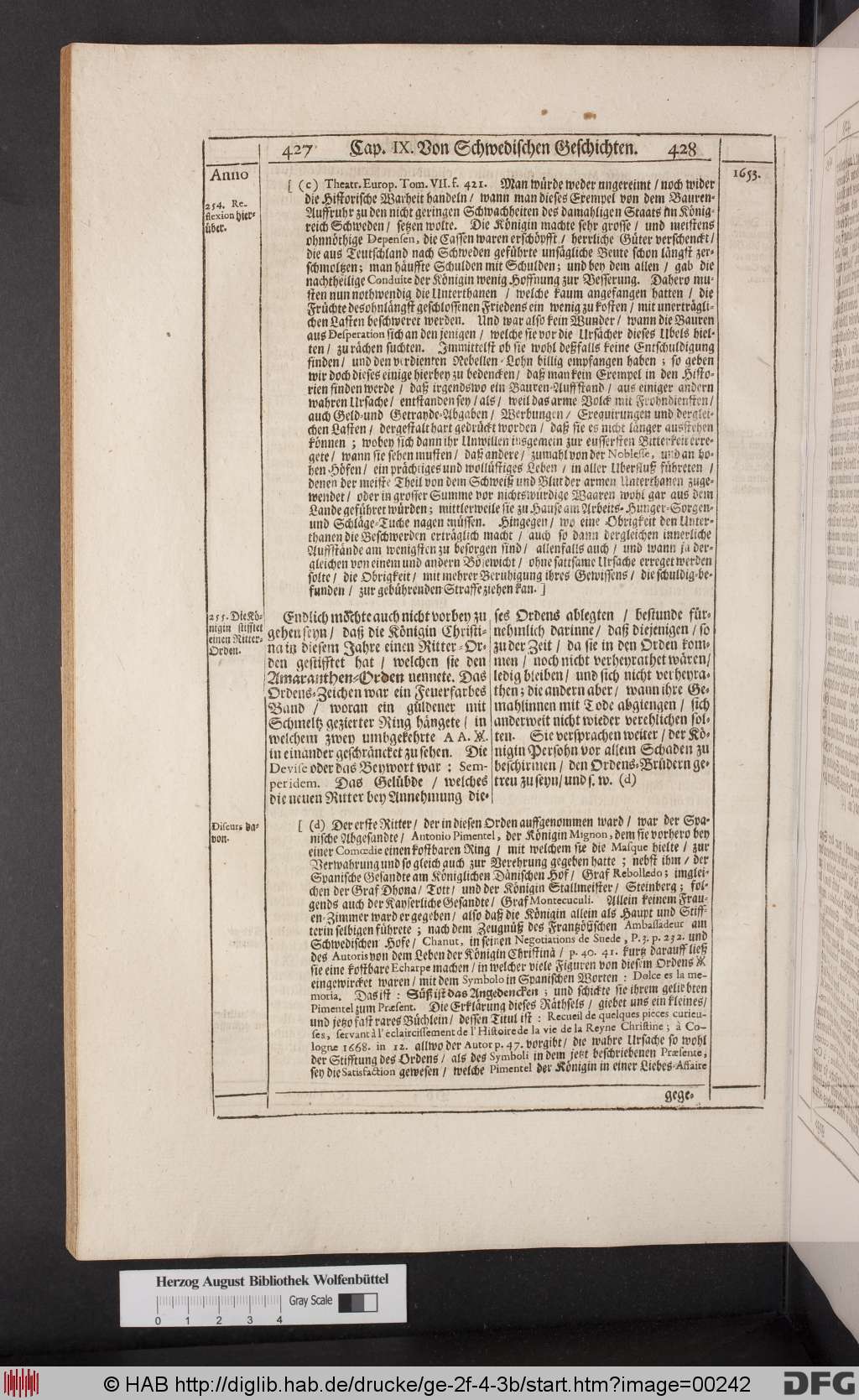 http://diglib.hab.de/drucke/ge-2f-4-3b/00242.jpg