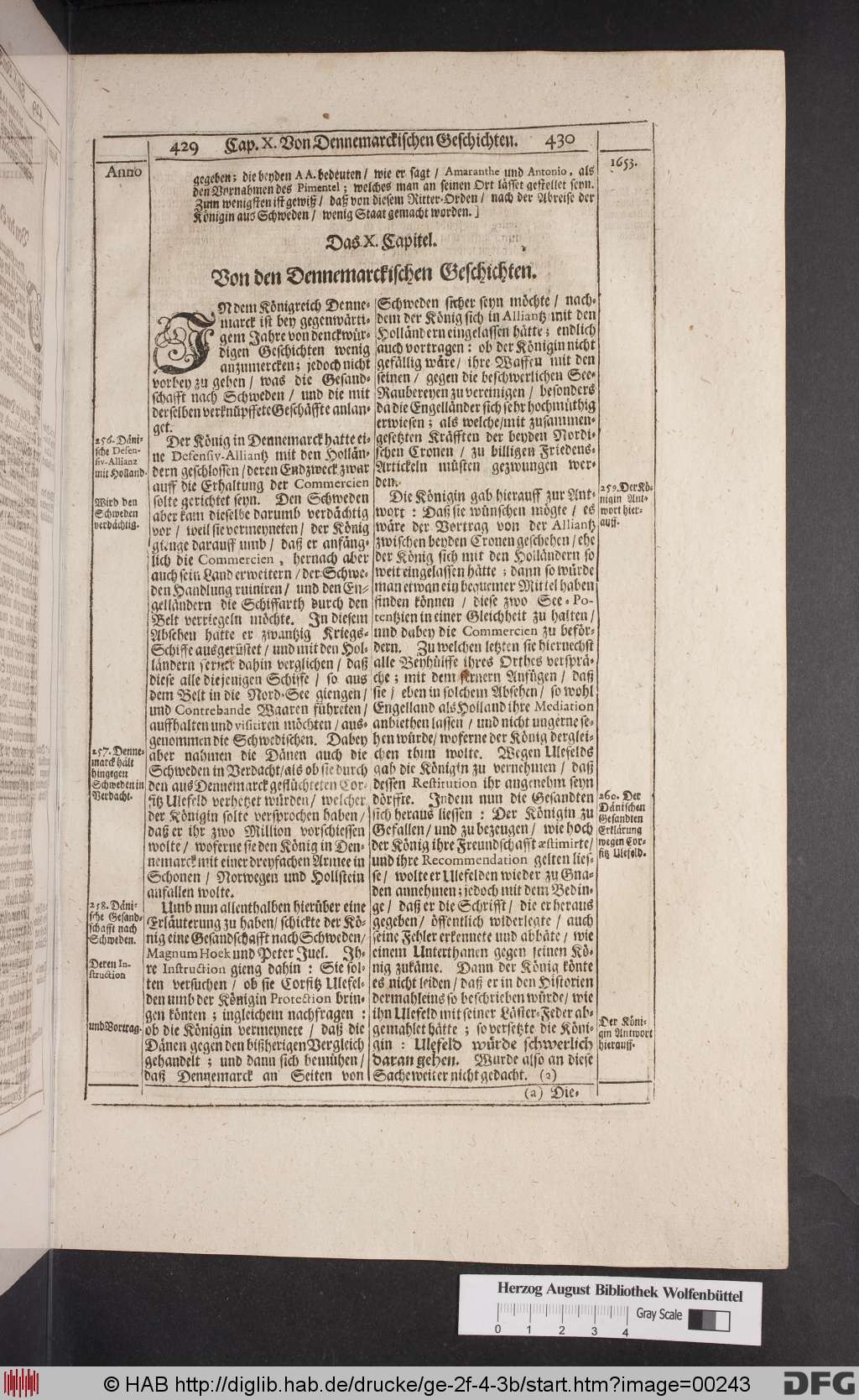 http://diglib.hab.de/drucke/ge-2f-4-3b/00243.jpg