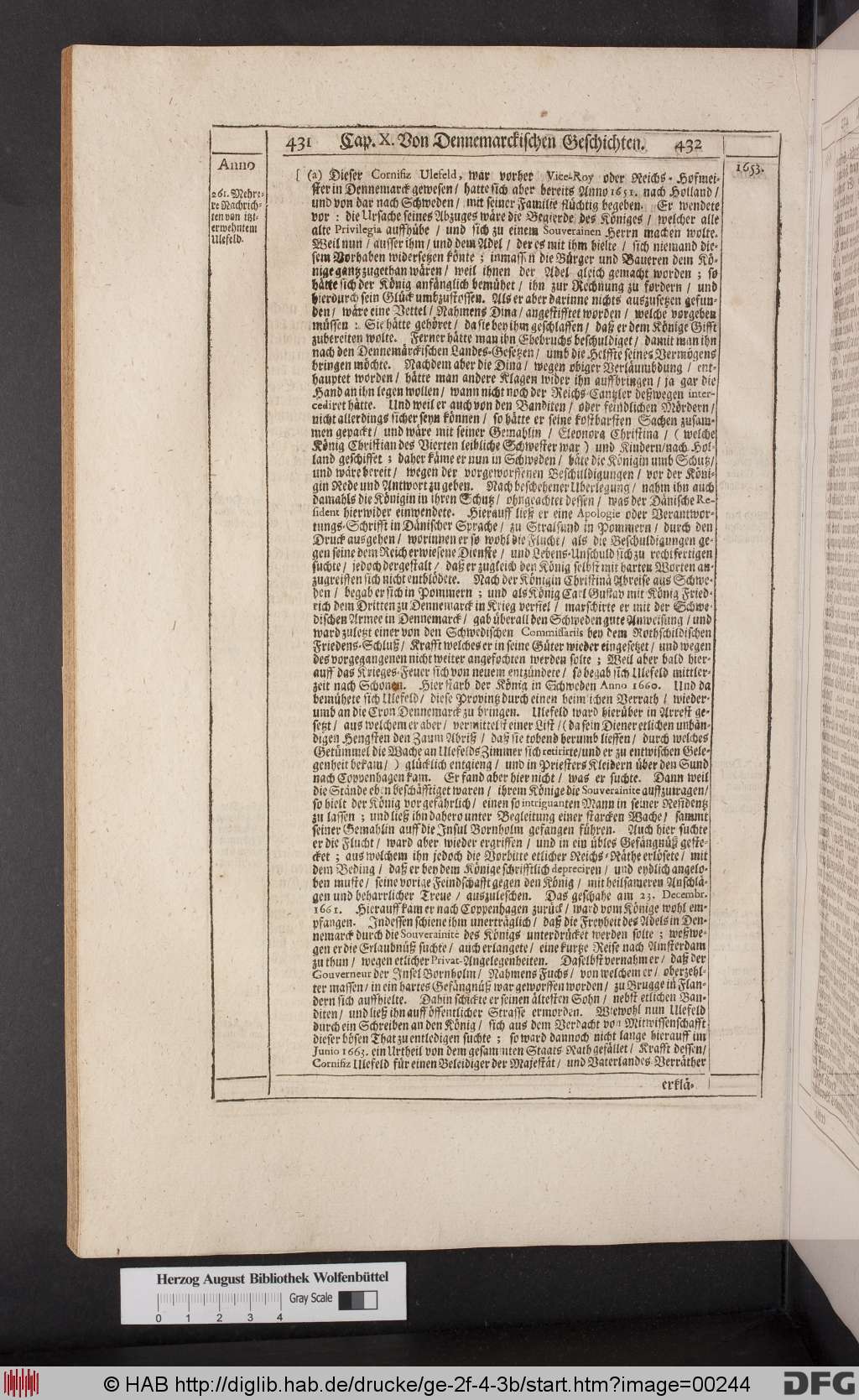 http://diglib.hab.de/drucke/ge-2f-4-3b/00244.jpg
