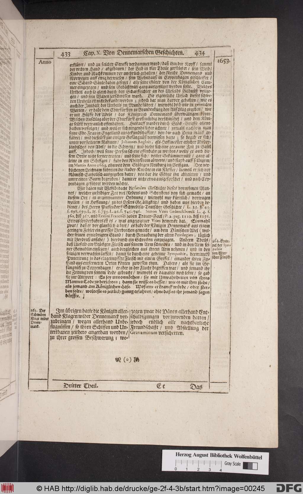 http://diglib.hab.de/drucke/ge-2f-4-3b/00245.jpg