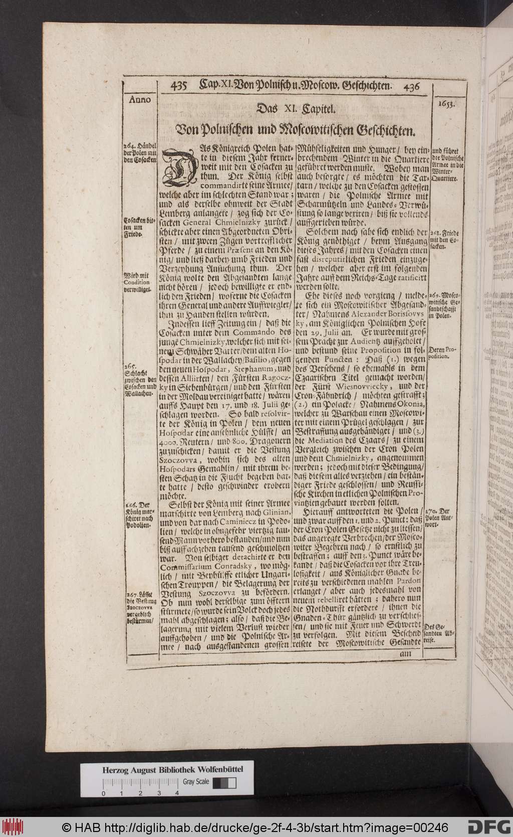 http://diglib.hab.de/drucke/ge-2f-4-3b/00246.jpg