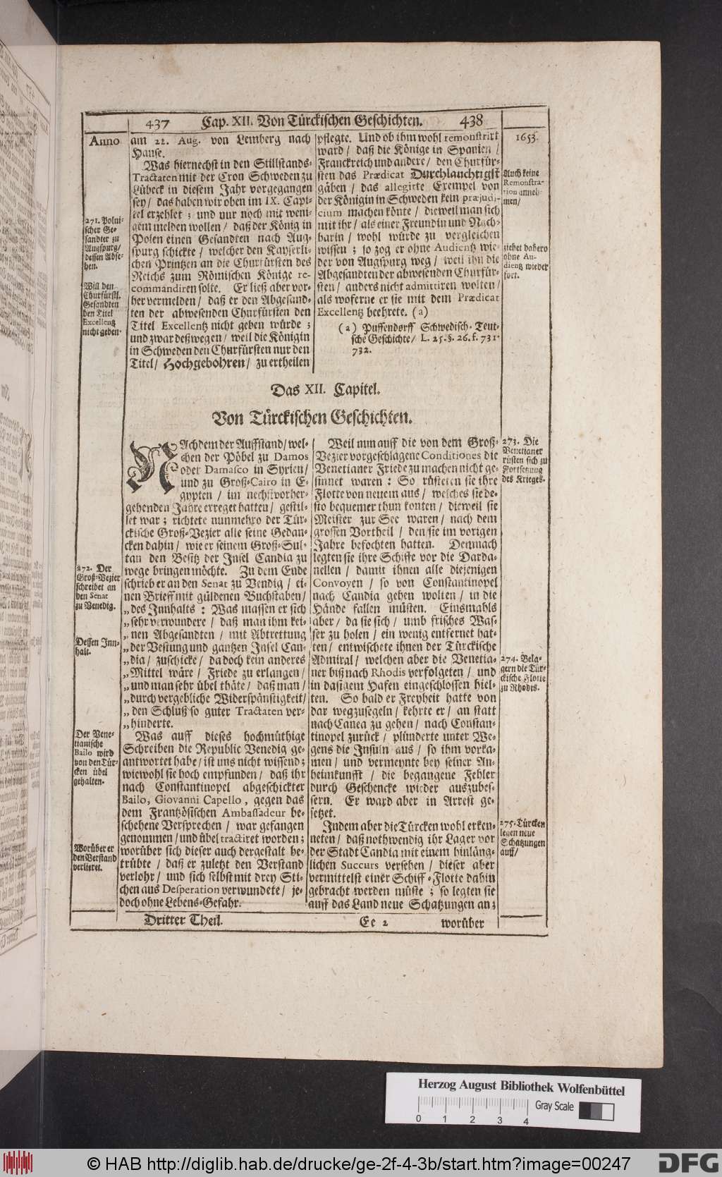 http://diglib.hab.de/drucke/ge-2f-4-3b/00247.jpg