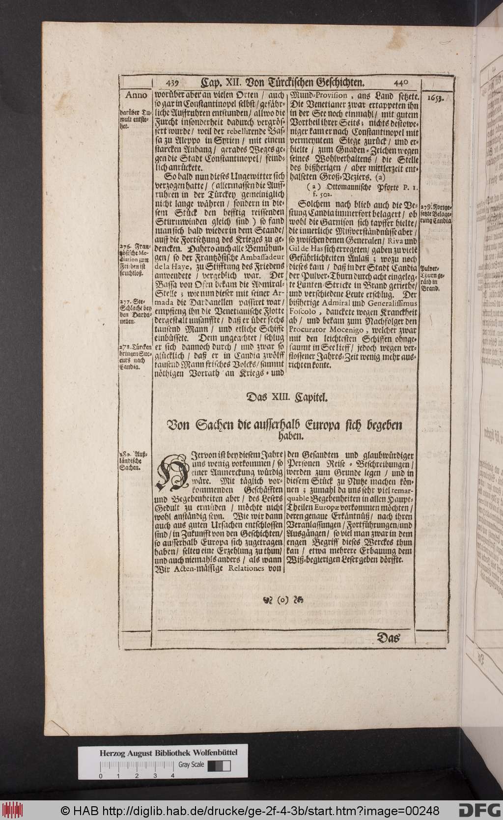 http://diglib.hab.de/drucke/ge-2f-4-3b/00248.jpg