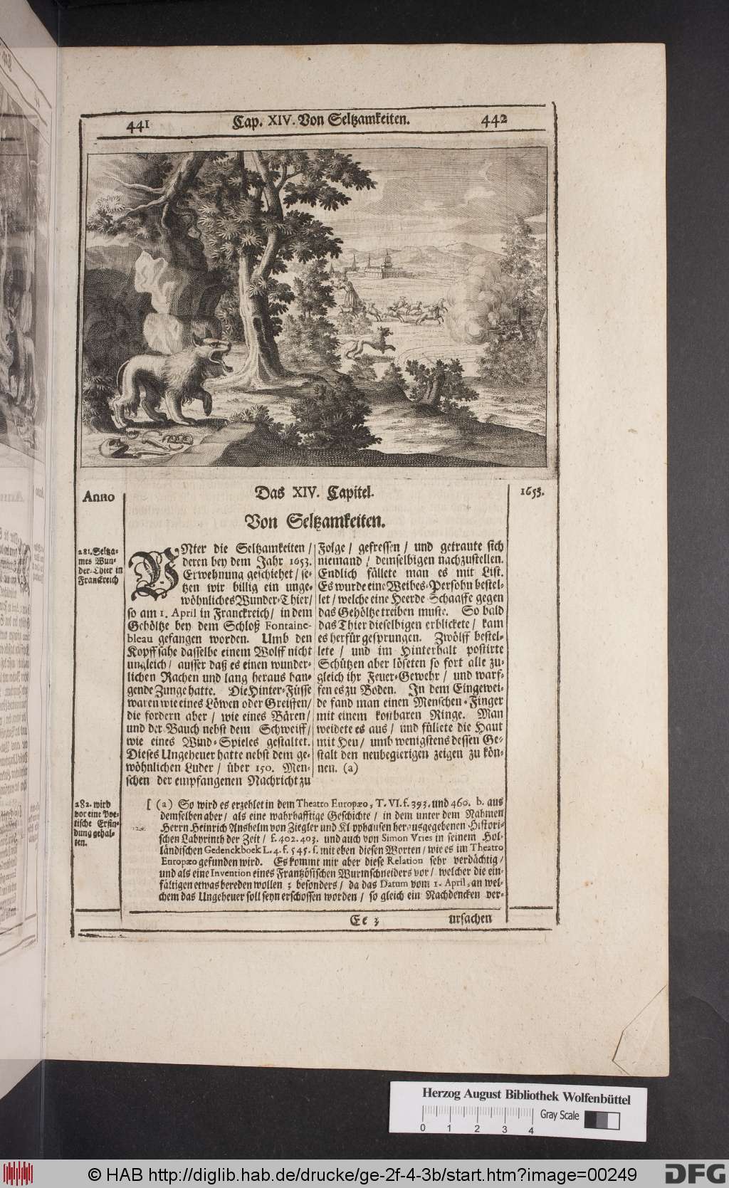 http://diglib.hab.de/drucke/ge-2f-4-3b/00249.jpg