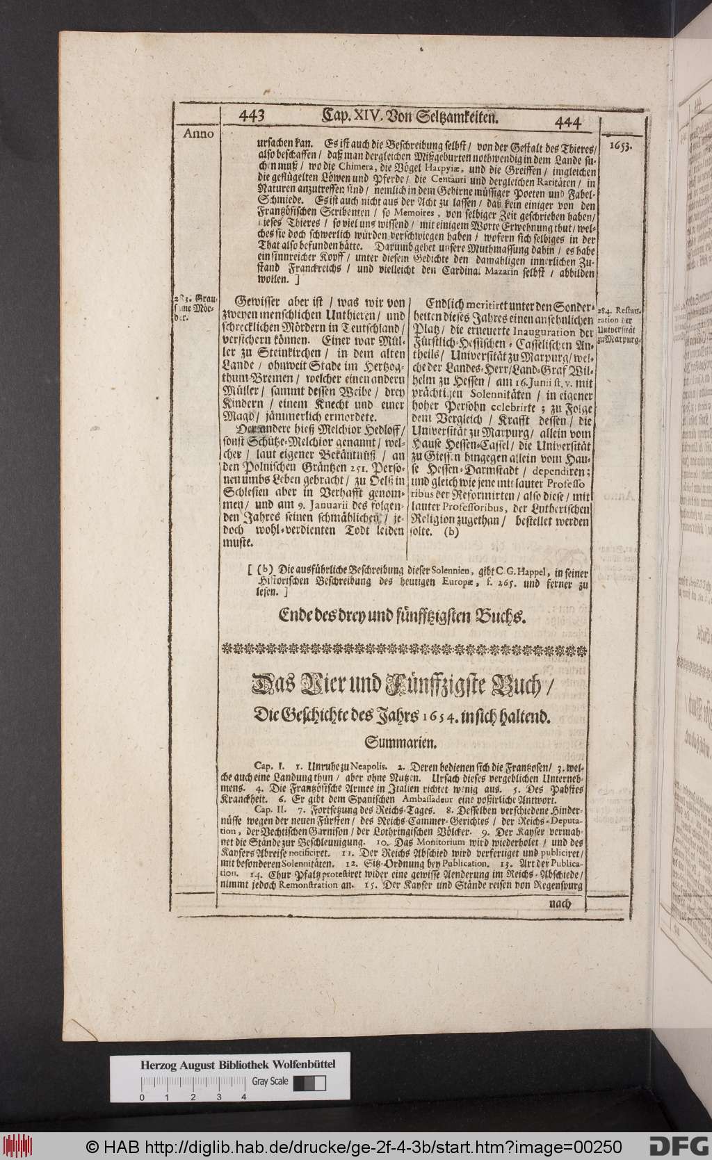 http://diglib.hab.de/drucke/ge-2f-4-3b/00250.jpg