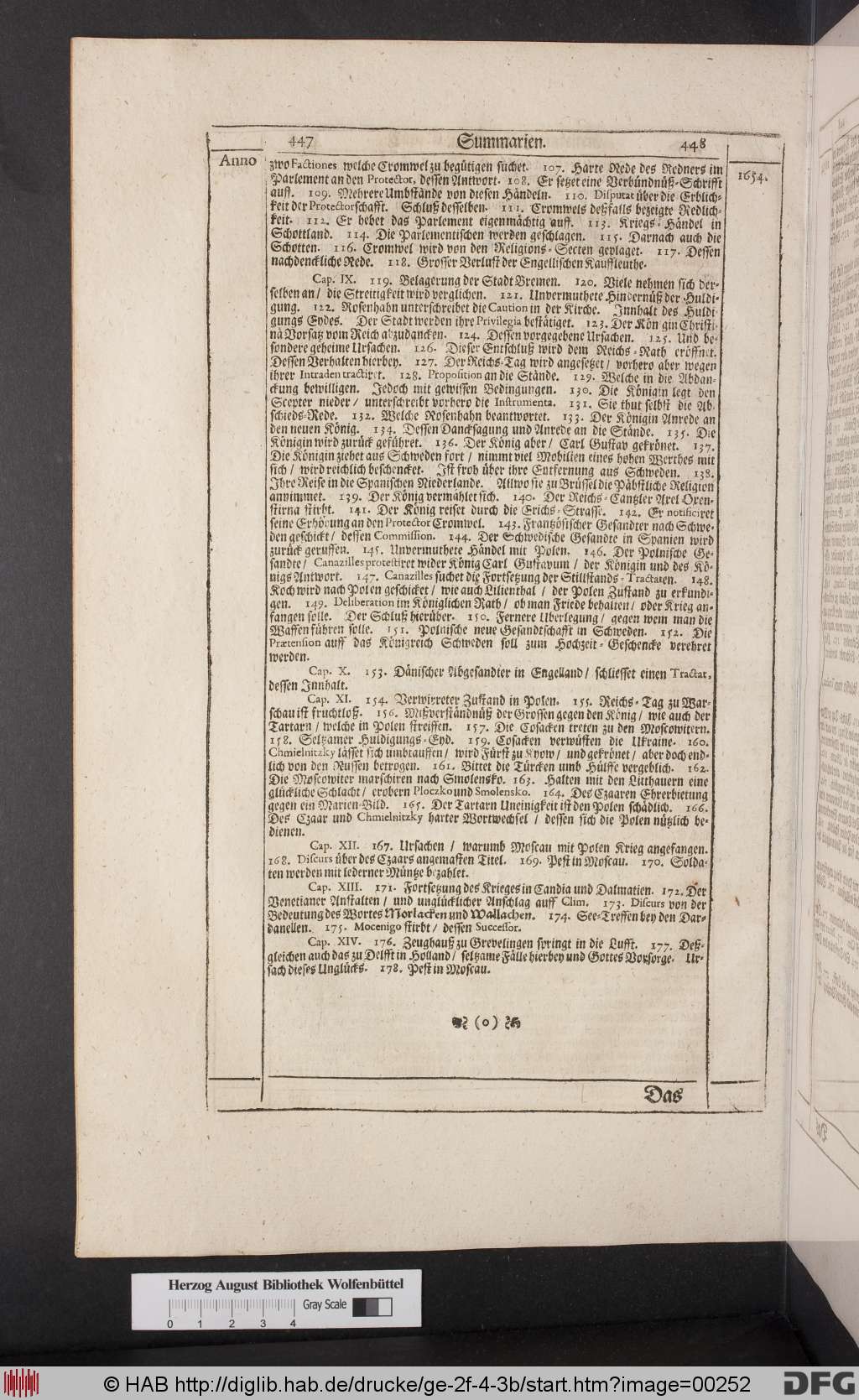 http://diglib.hab.de/drucke/ge-2f-4-3b/00252.jpg