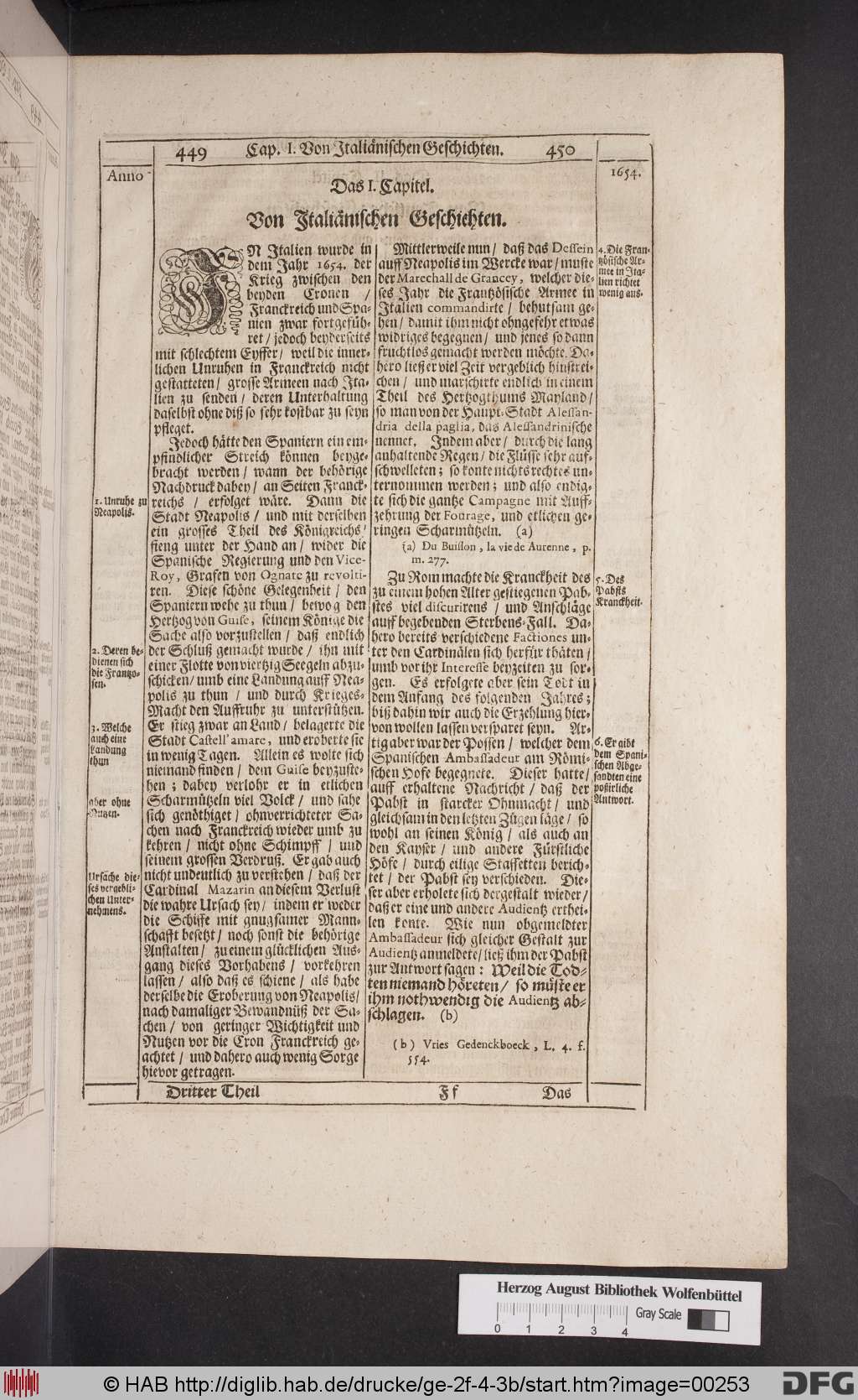 http://diglib.hab.de/drucke/ge-2f-4-3b/00253.jpg