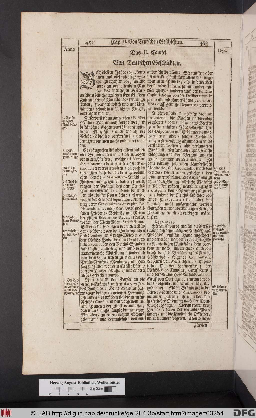 http://diglib.hab.de/drucke/ge-2f-4-3b/00254.jpg