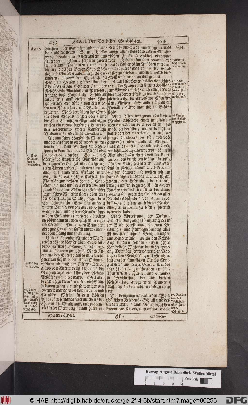 http://diglib.hab.de/drucke/ge-2f-4-3b/00255.jpg