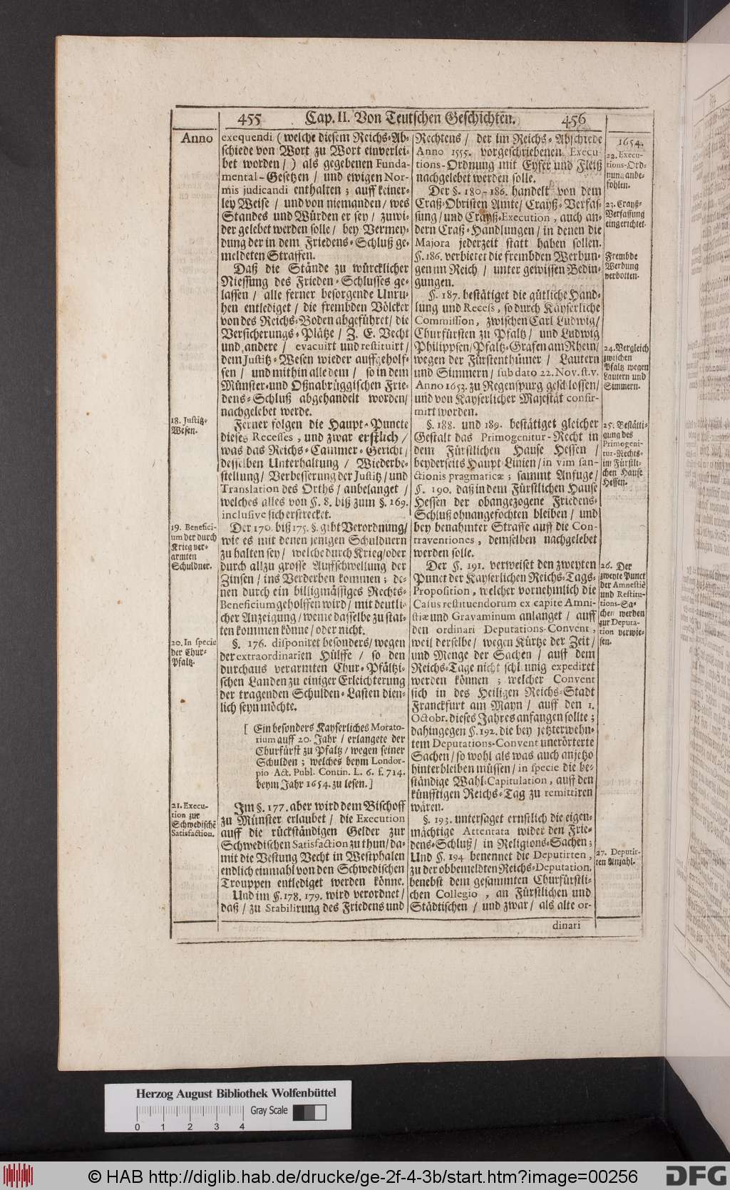 http://diglib.hab.de/drucke/ge-2f-4-3b/00256.jpg
