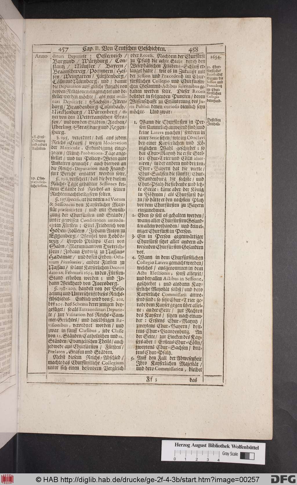 http://diglib.hab.de/drucke/ge-2f-4-3b/00257.jpg