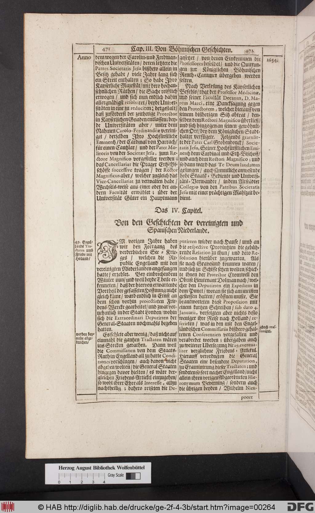 http://diglib.hab.de/drucke/ge-2f-4-3b/00264.jpg
