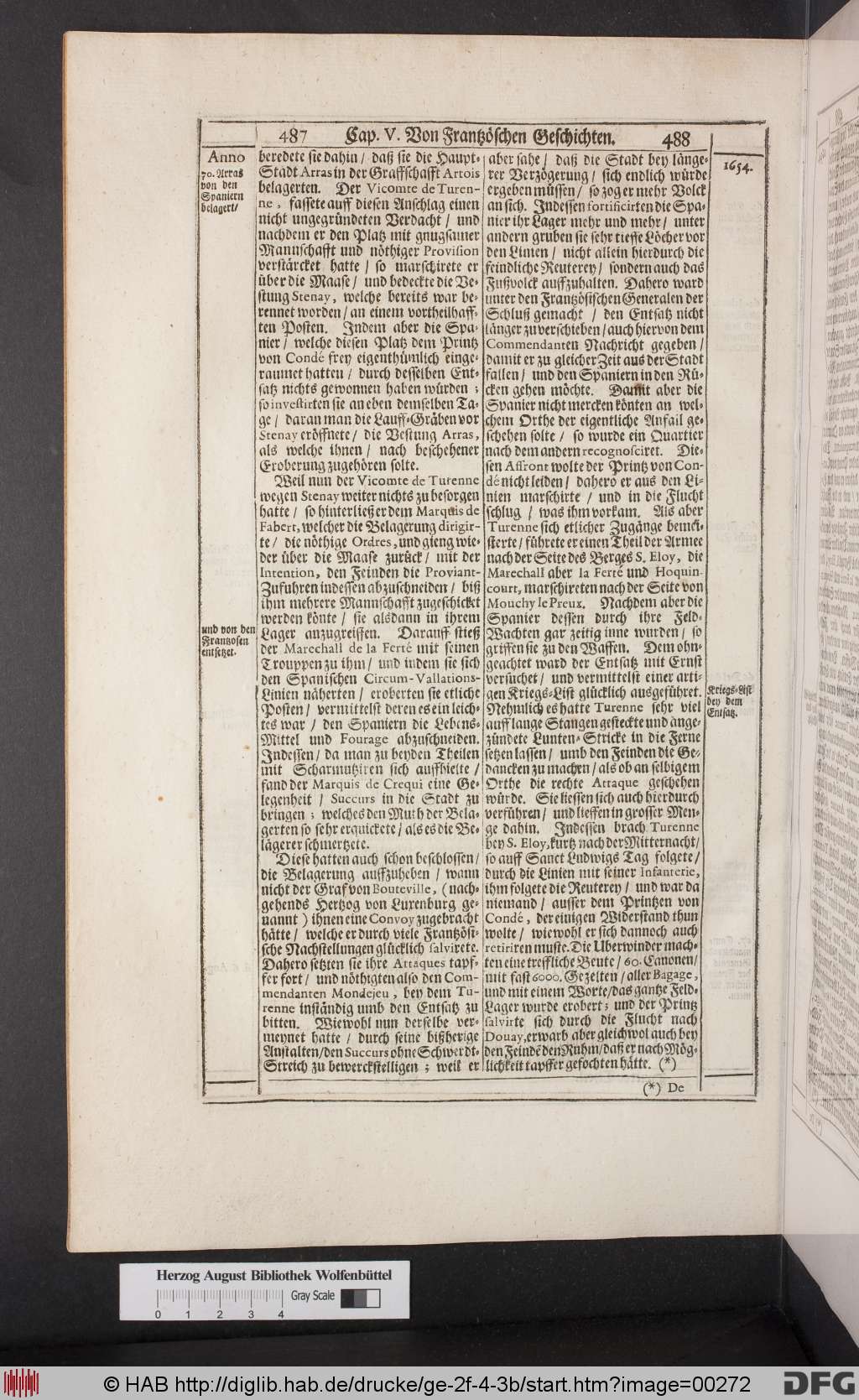 http://diglib.hab.de/drucke/ge-2f-4-3b/00272.jpg