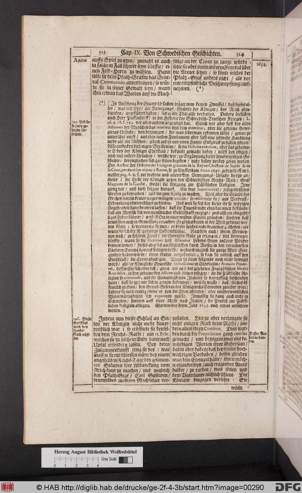 http://diglib.hab.de/drucke/ge-2f-4-3b/00290.jpg