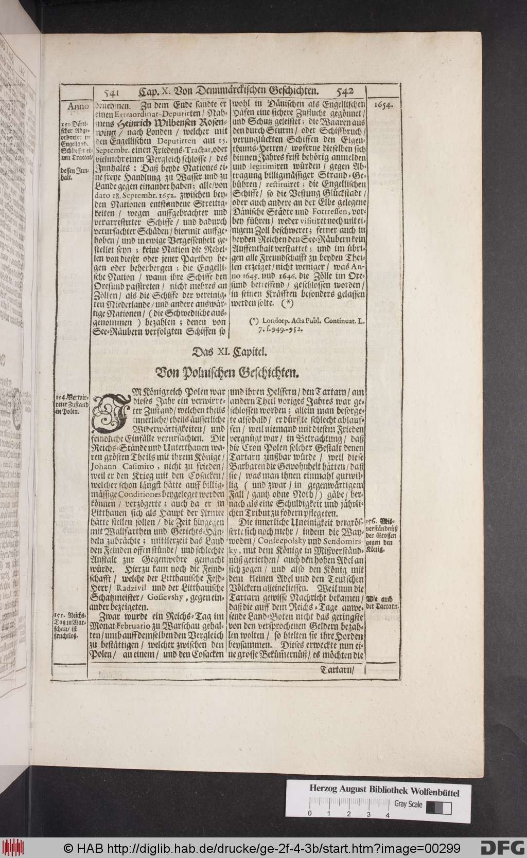 http://diglib.hab.de/drucke/ge-2f-4-3b/00299.jpg