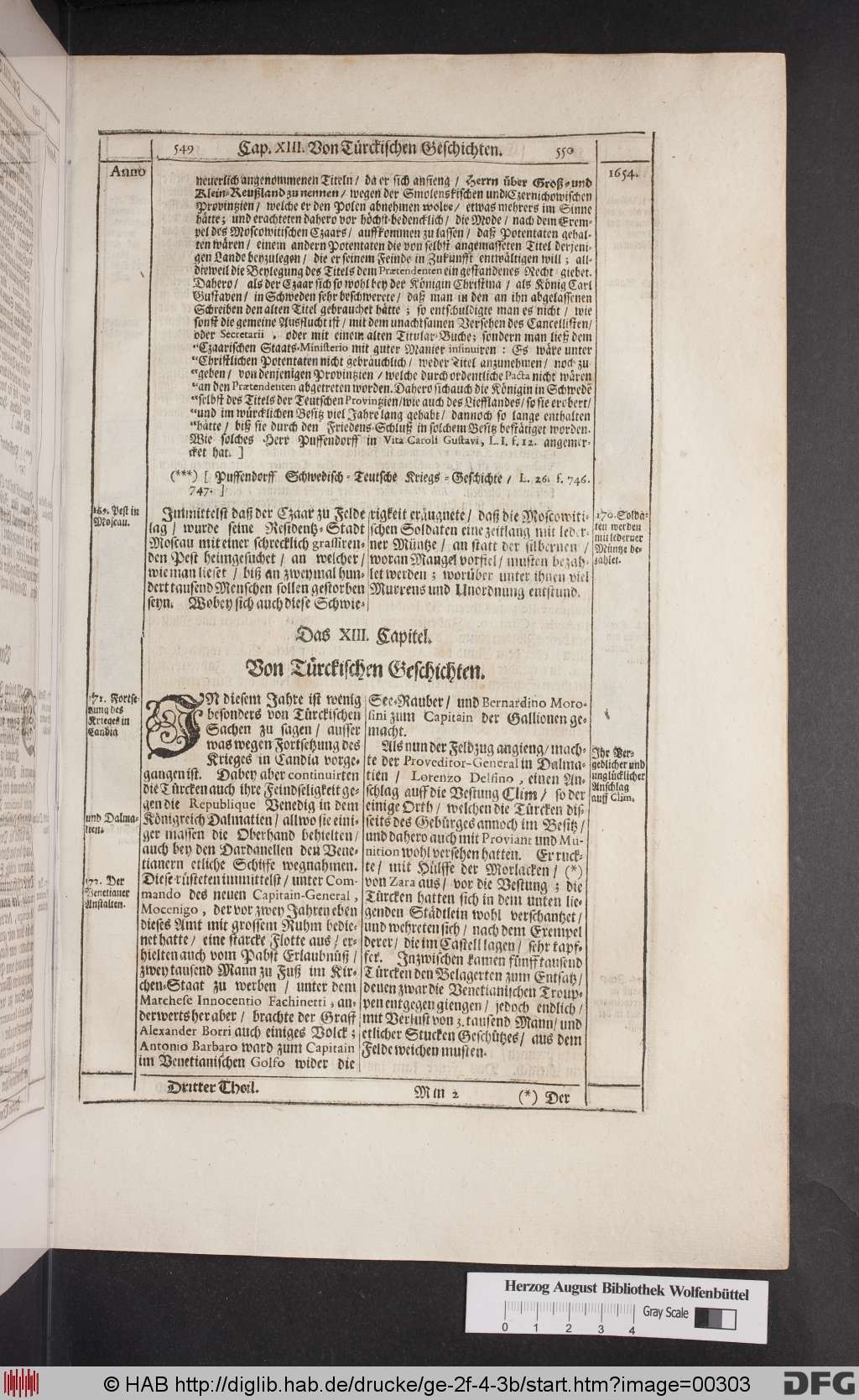 http://diglib.hab.de/drucke/ge-2f-4-3b/00303.jpg