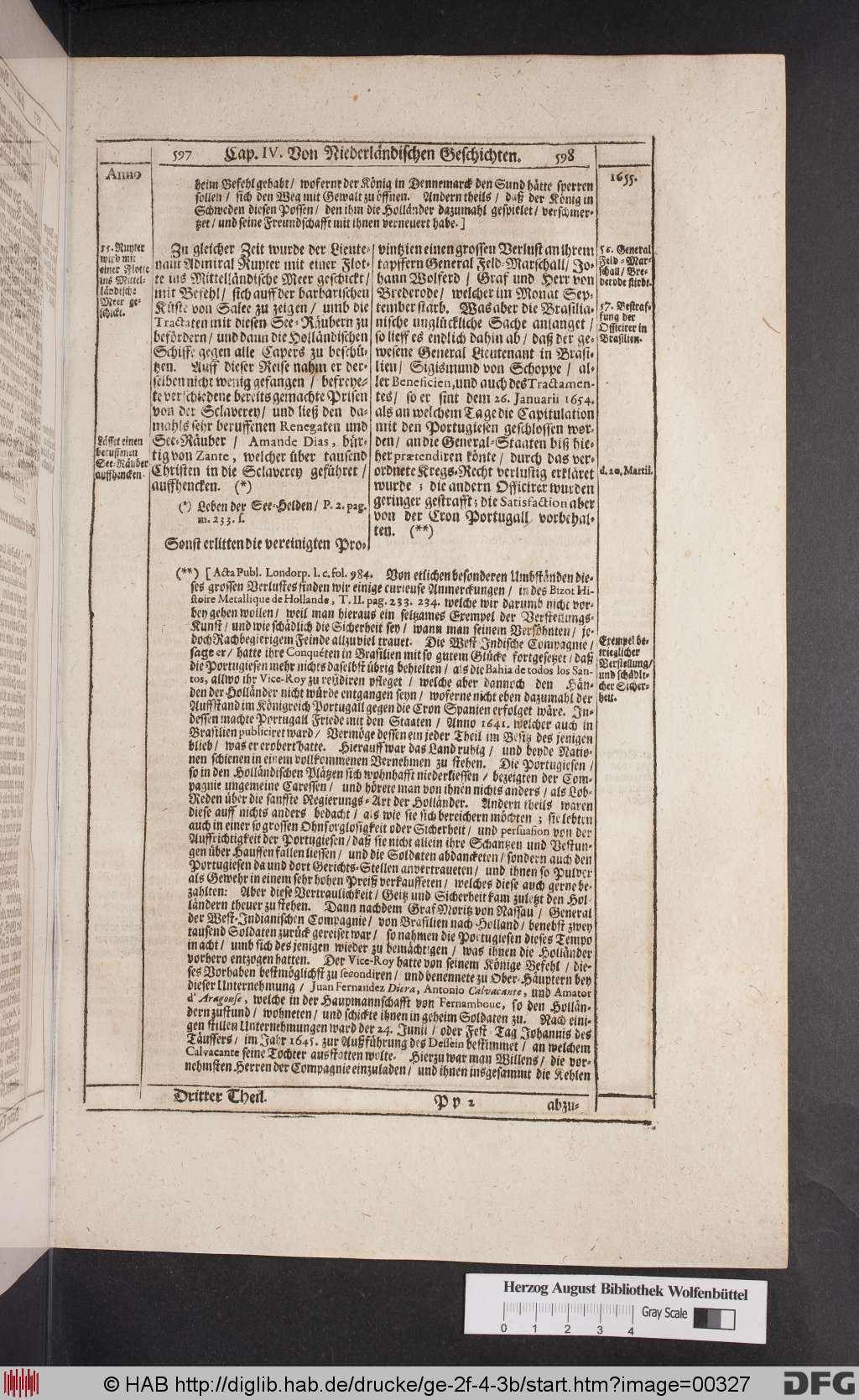 http://diglib.hab.de/drucke/ge-2f-4-3b/00327.jpg