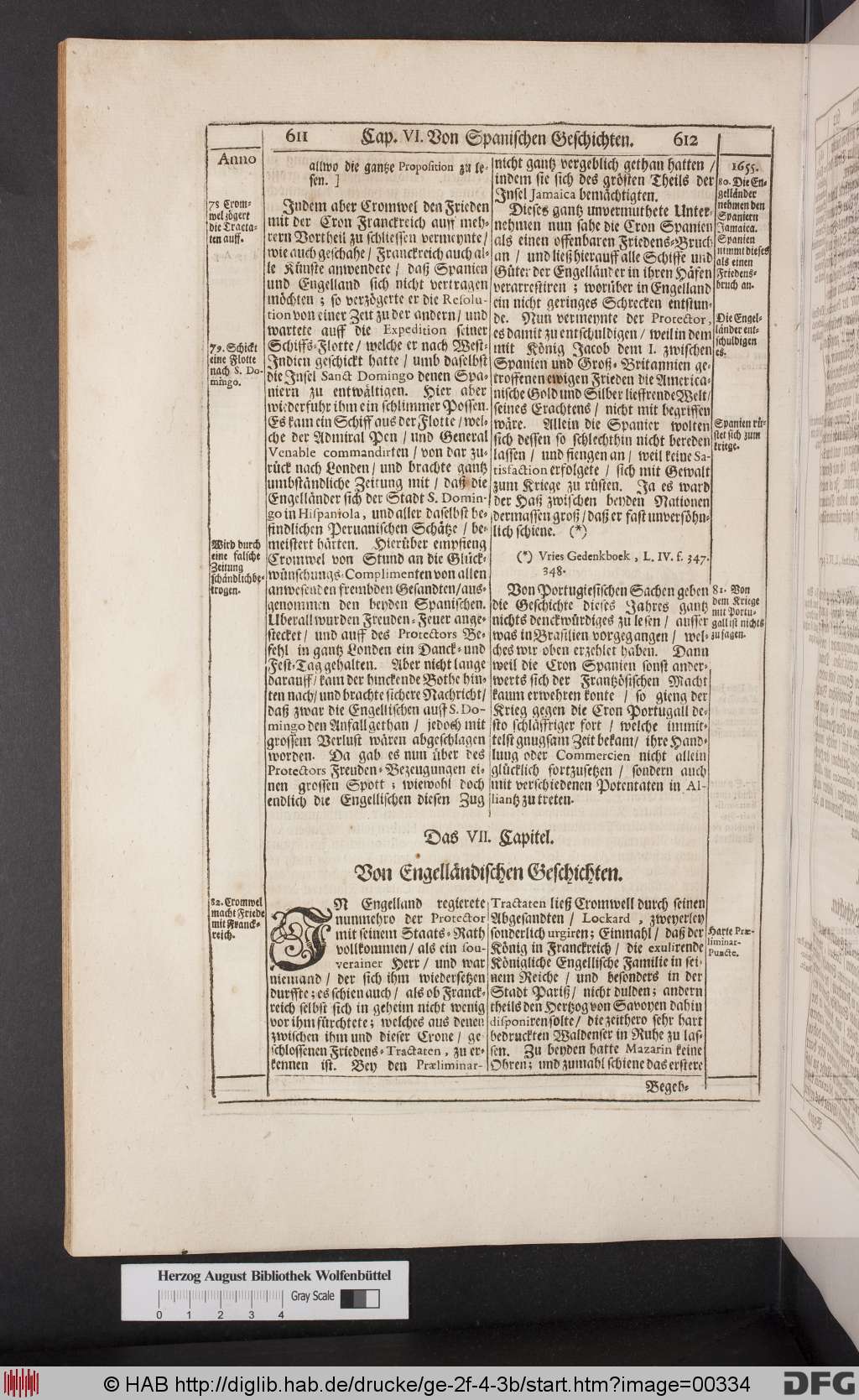http://diglib.hab.de/drucke/ge-2f-4-3b/00334.jpg