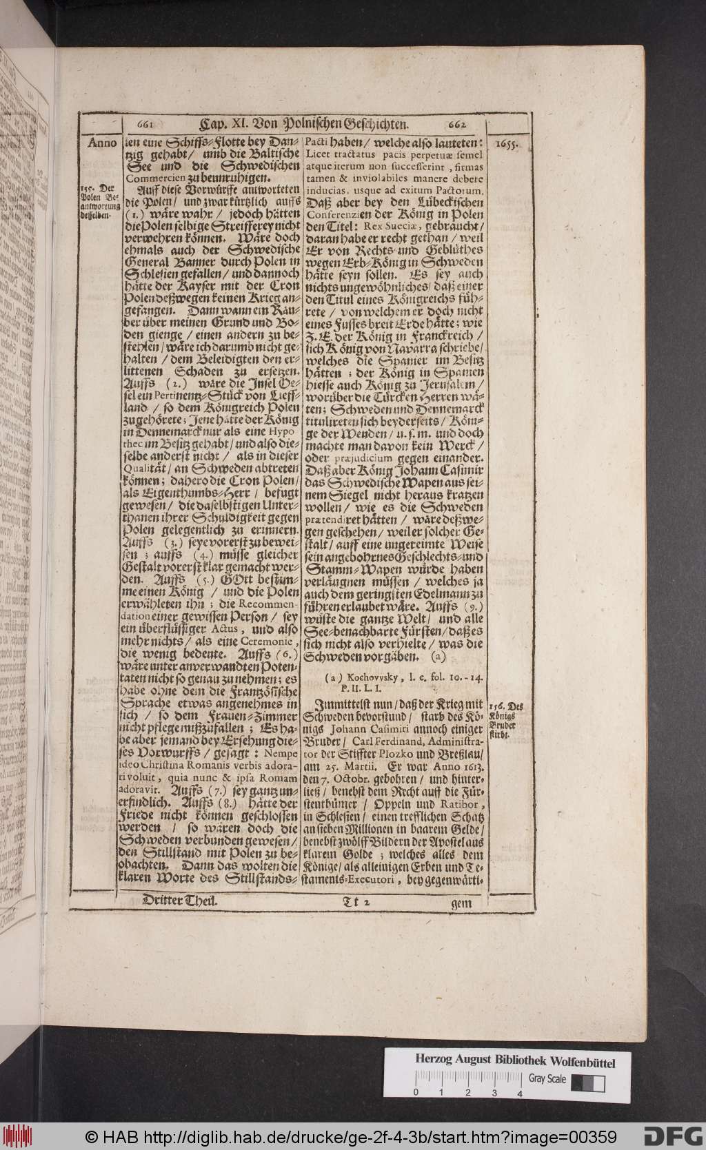 http://diglib.hab.de/drucke/ge-2f-4-3b/00359.jpg