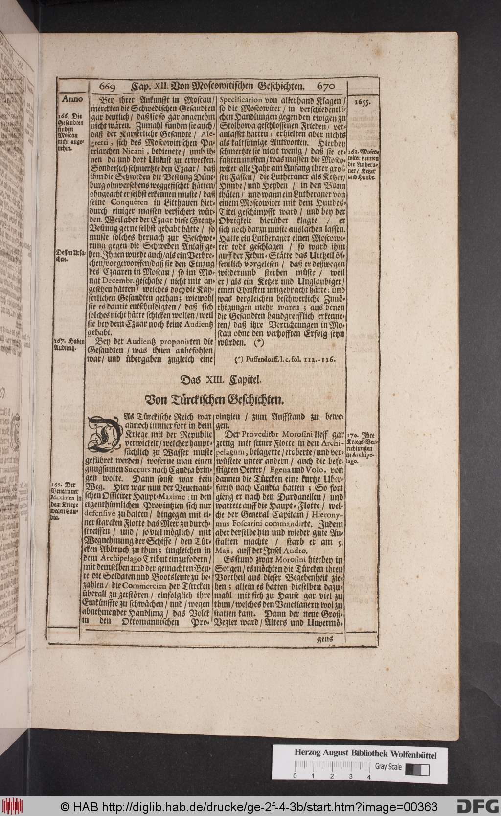 http://diglib.hab.de/drucke/ge-2f-4-3b/00363.jpg