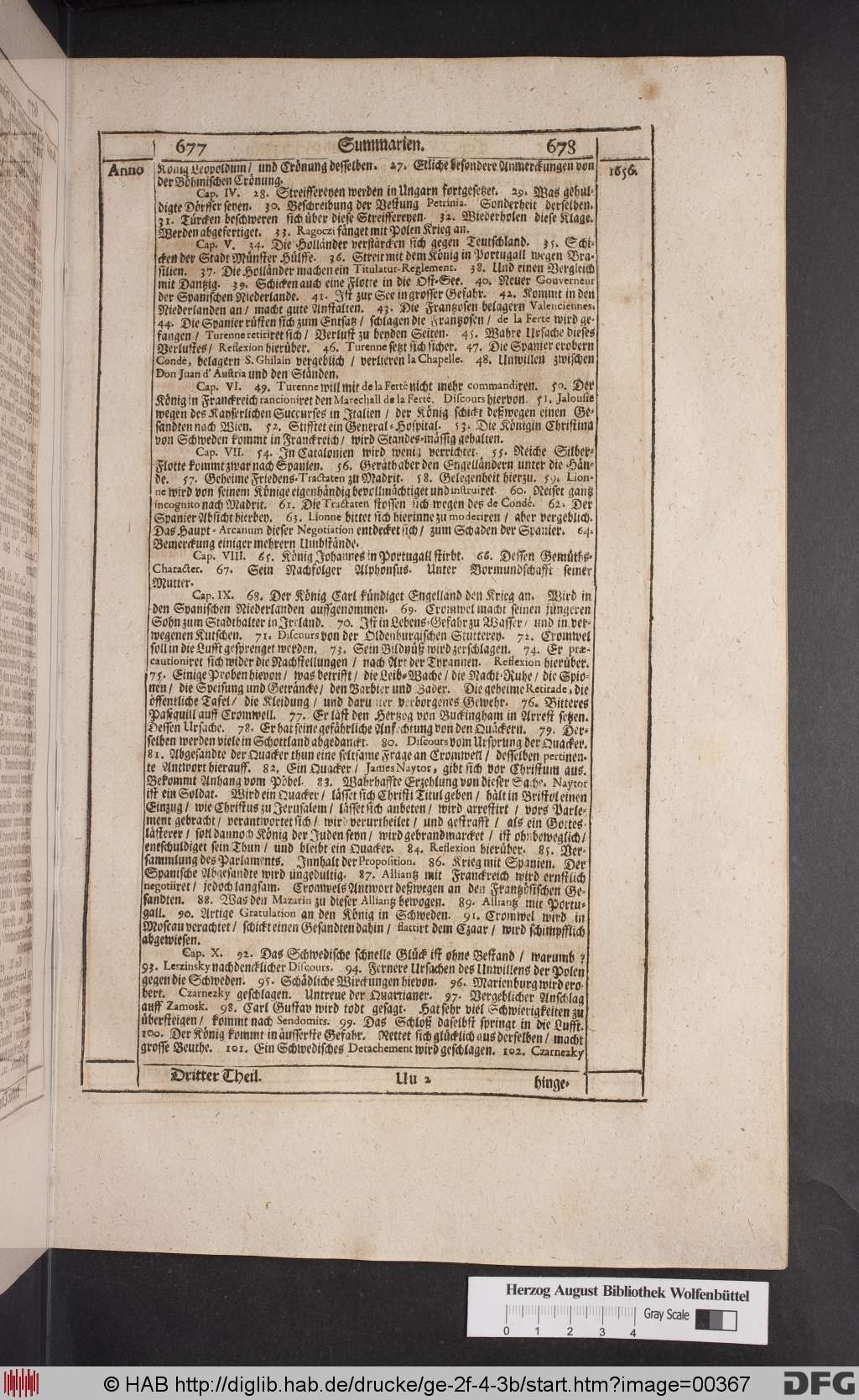 http://diglib.hab.de/drucke/ge-2f-4-3b/00367.jpg