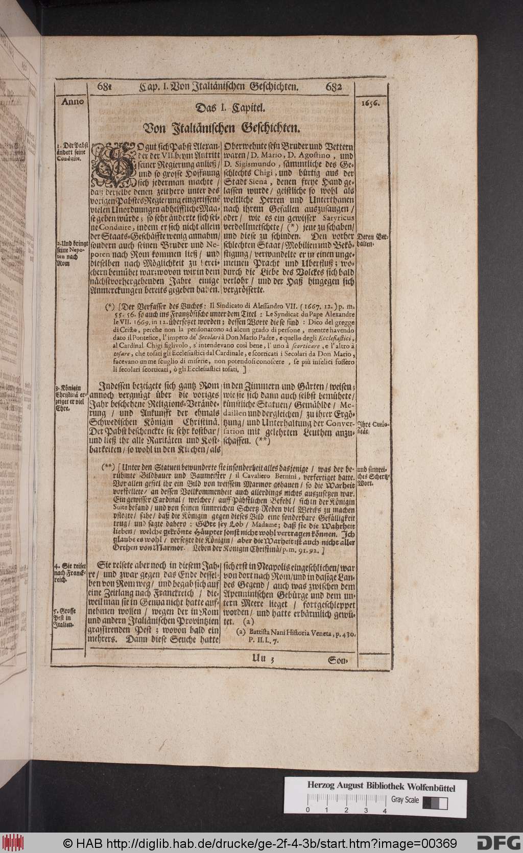 http://diglib.hab.de/drucke/ge-2f-4-3b/00369.jpg
