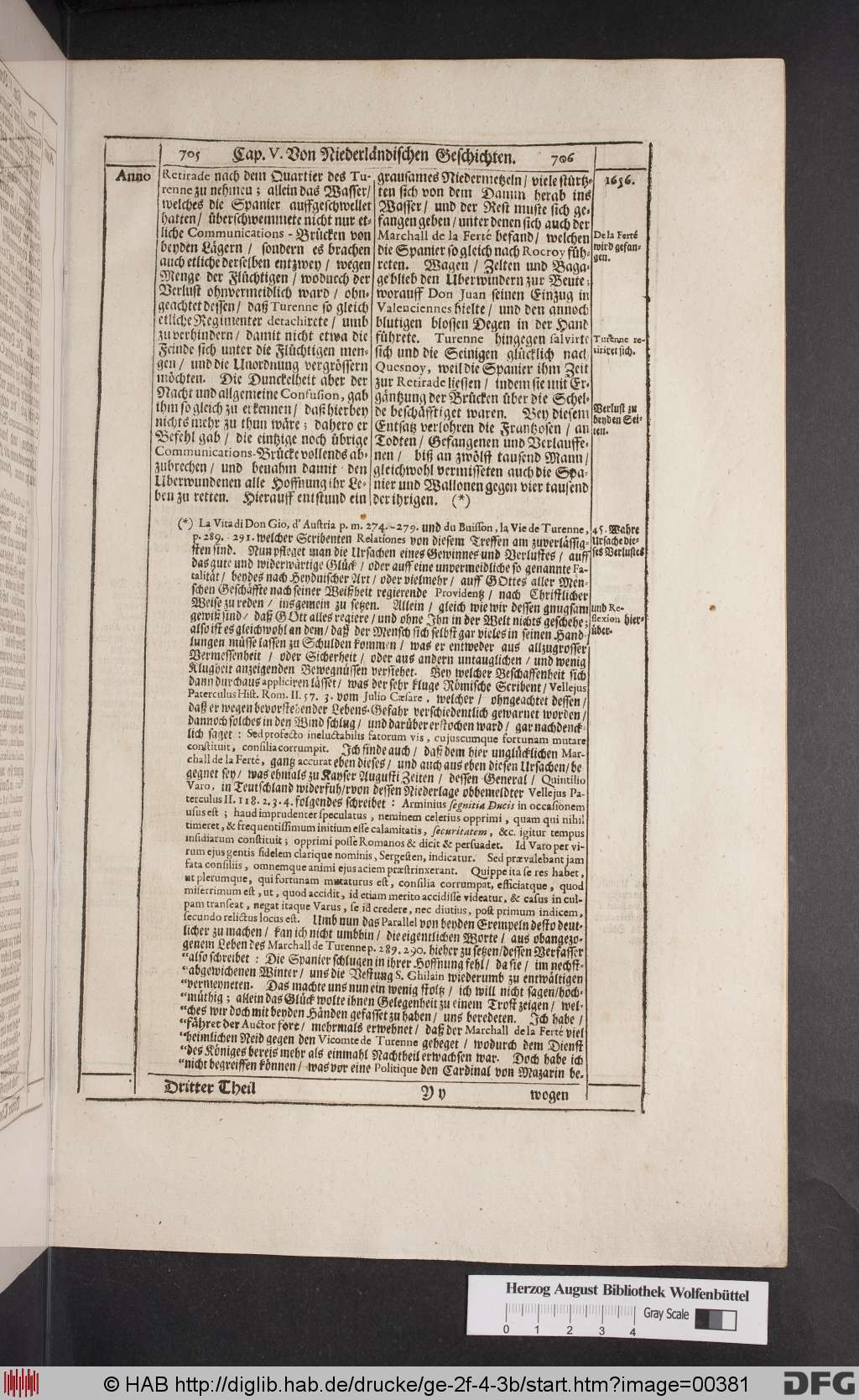 http://diglib.hab.de/drucke/ge-2f-4-3b/00381.jpg