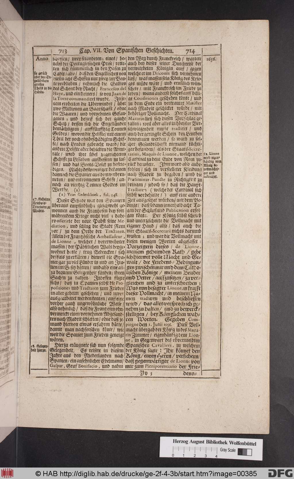 http://diglib.hab.de/drucke/ge-2f-4-3b/00385.jpg