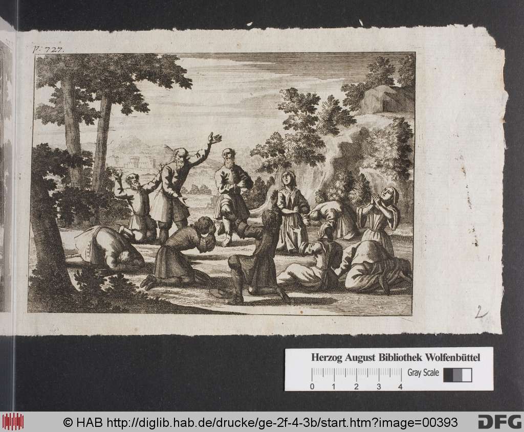 http://diglib.hab.de/drucke/ge-2f-4-3b/00393.jpg