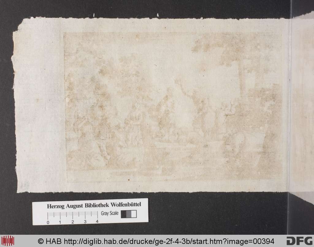 http://diglib.hab.de/drucke/ge-2f-4-3b/00394.jpg