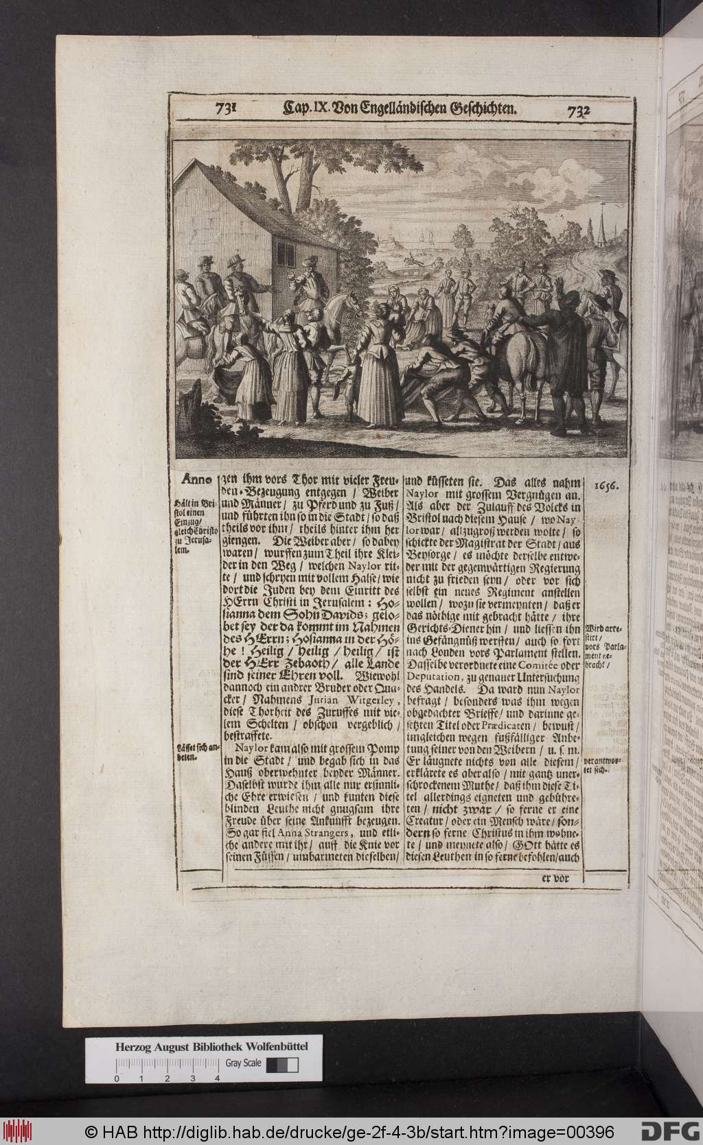 http://diglib.hab.de/drucke/ge-2f-4-3b/00396.jpg