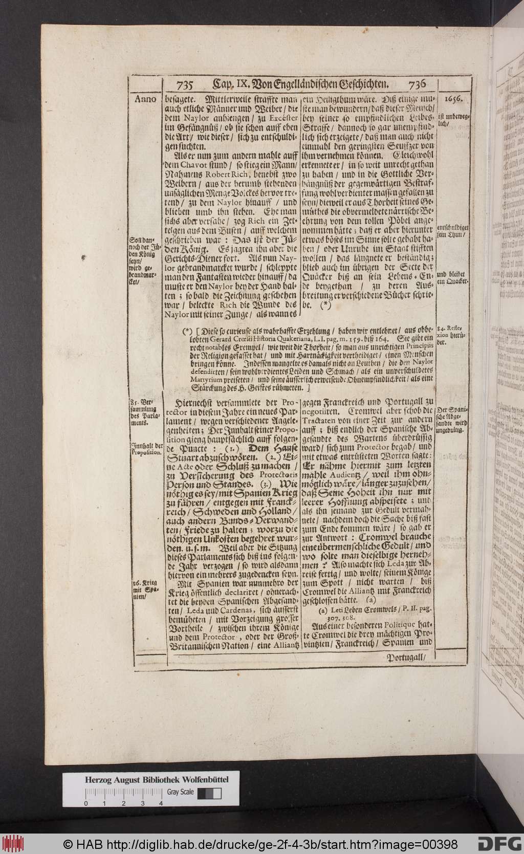 http://diglib.hab.de/drucke/ge-2f-4-3b/00398.jpg