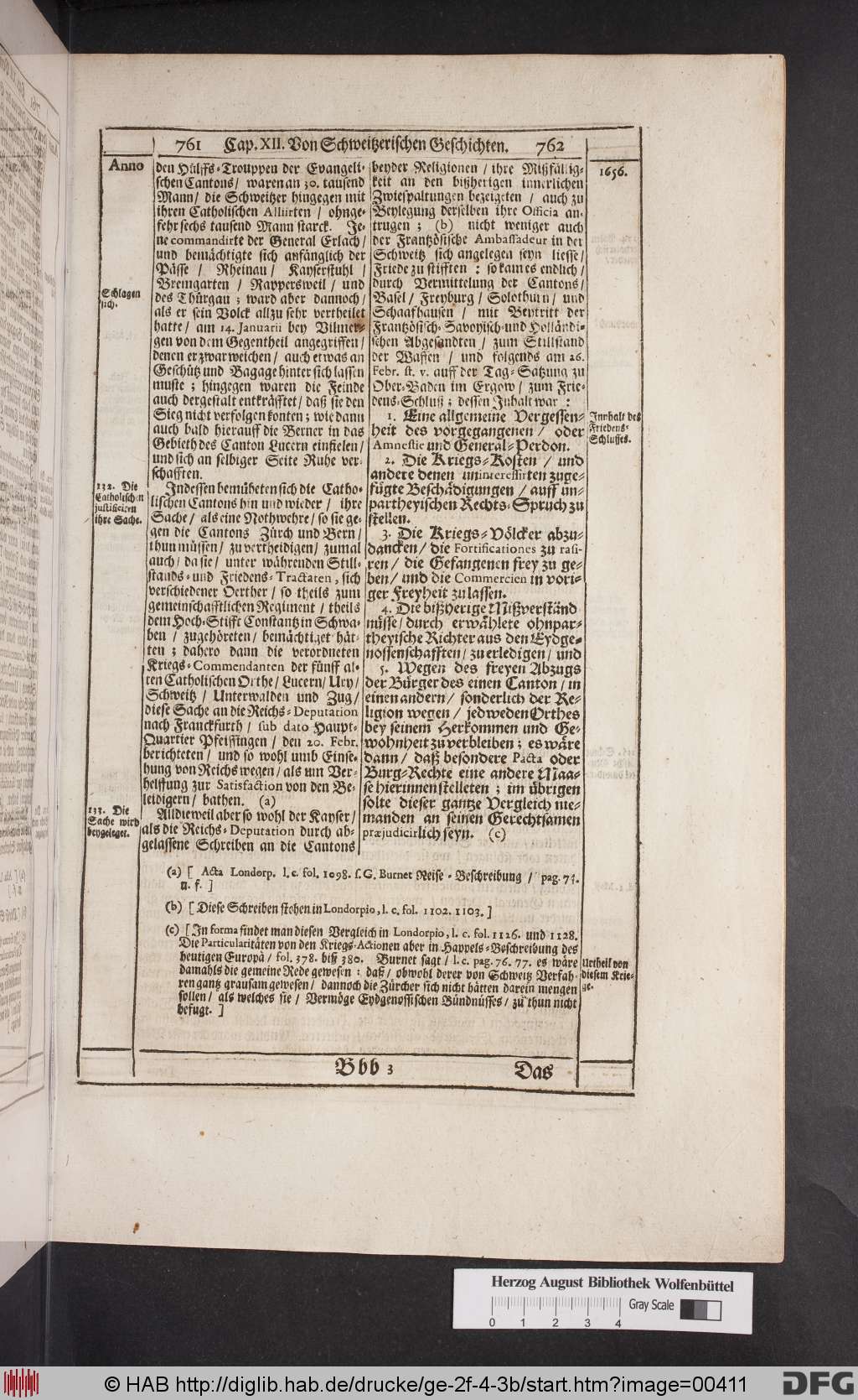 http://diglib.hab.de/drucke/ge-2f-4-3b/00411.jpg