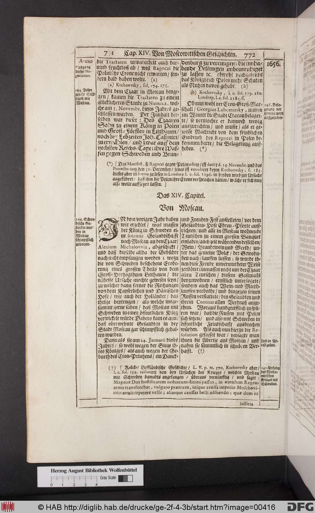 http://diglib.hab.de/drucke/ge-2f-4-3b/00416.jpg