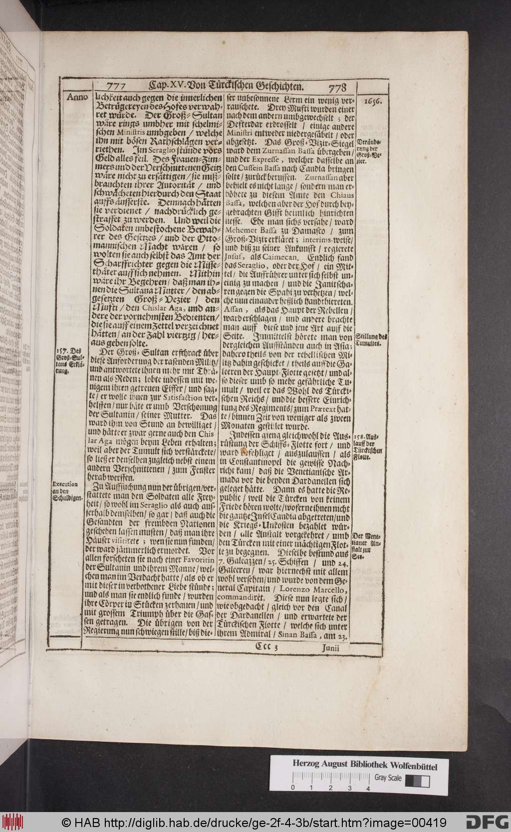 http://diglib.hab.de/drucke/ge-2f-4-3b/00419.jpg