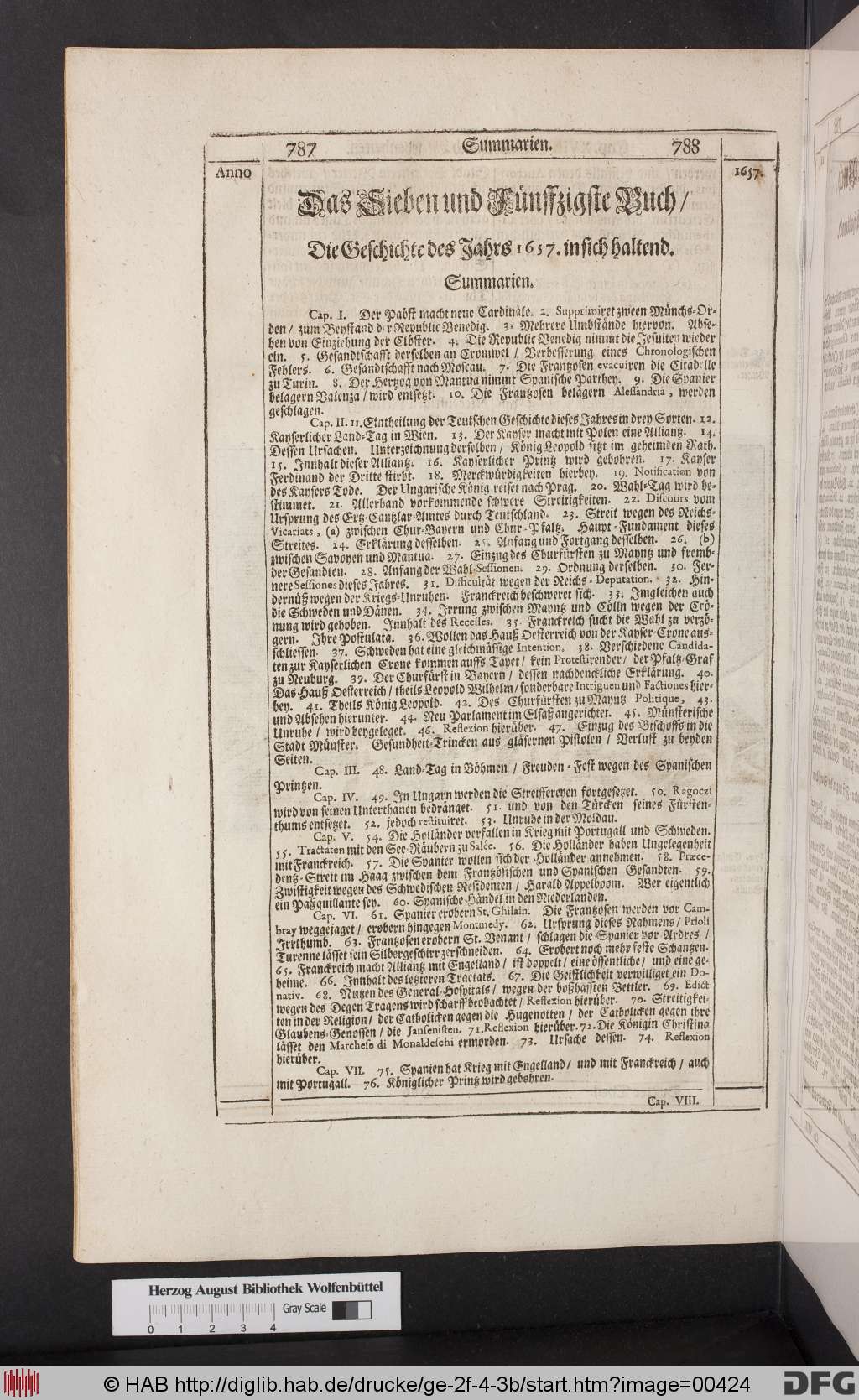 http://diglib.hab.de/drucke/ge-2f-4-3b/00424.jpg