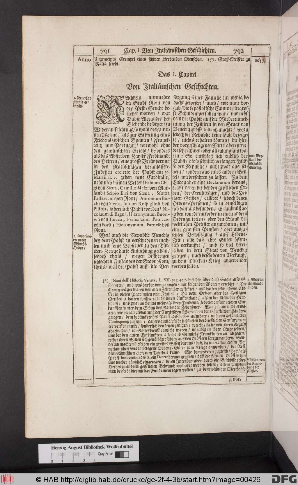 http://diglib.hab.de/drucke/ge-2f-4-3b/00426.jpg