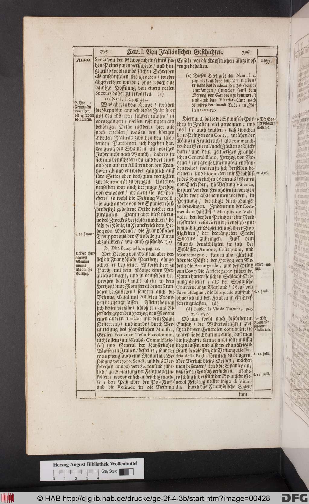 http://diglib.hab.de/drucke/ge-2f-4-3b/00428.jpg