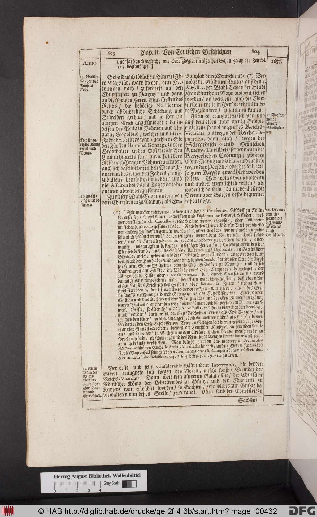 http://diglib.hab.de/drucke/ge-2f-4-3b/00432.jpg