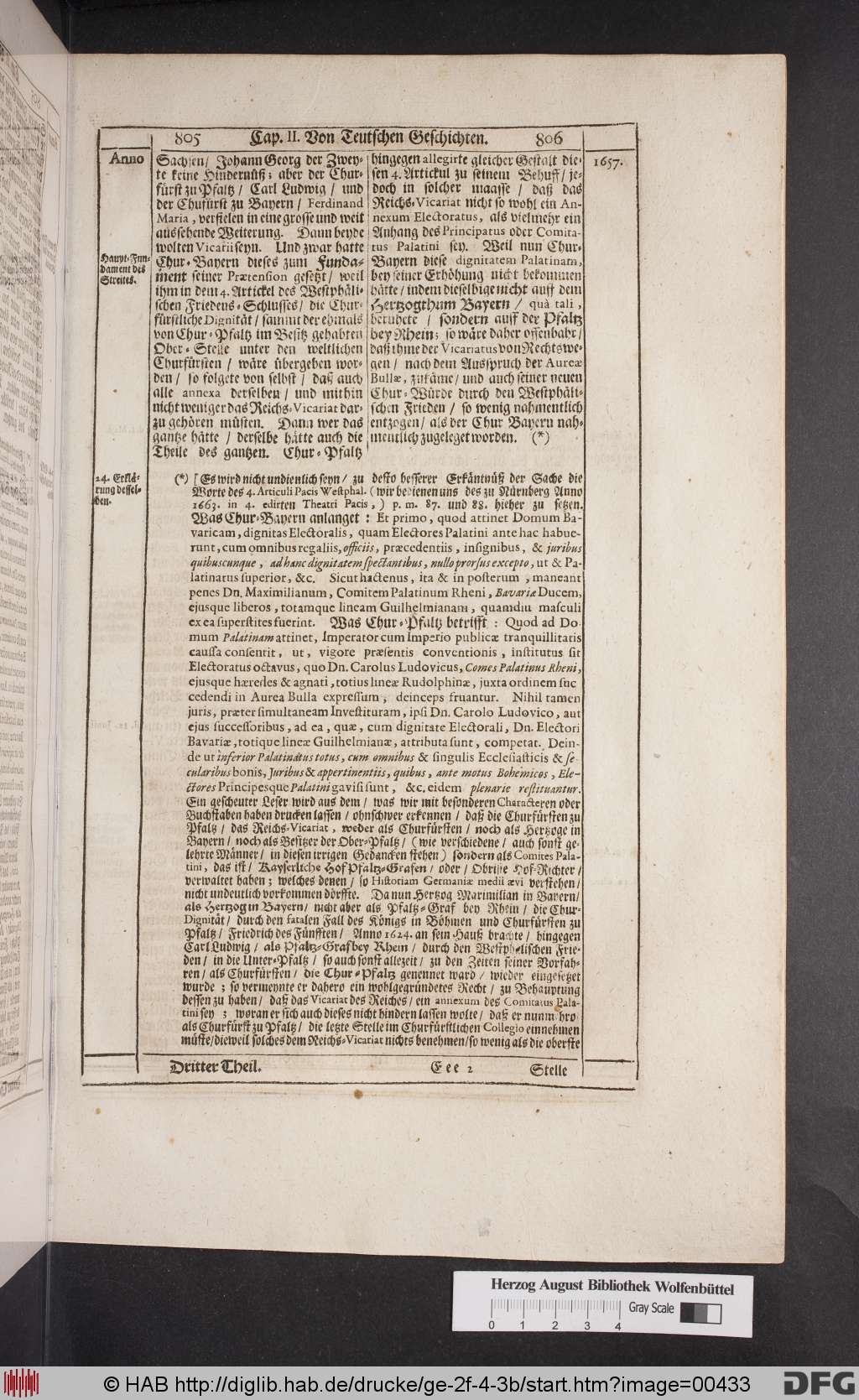 http://diglib.hab.de/drucke/ge-2f-4-3b/00433.jpg