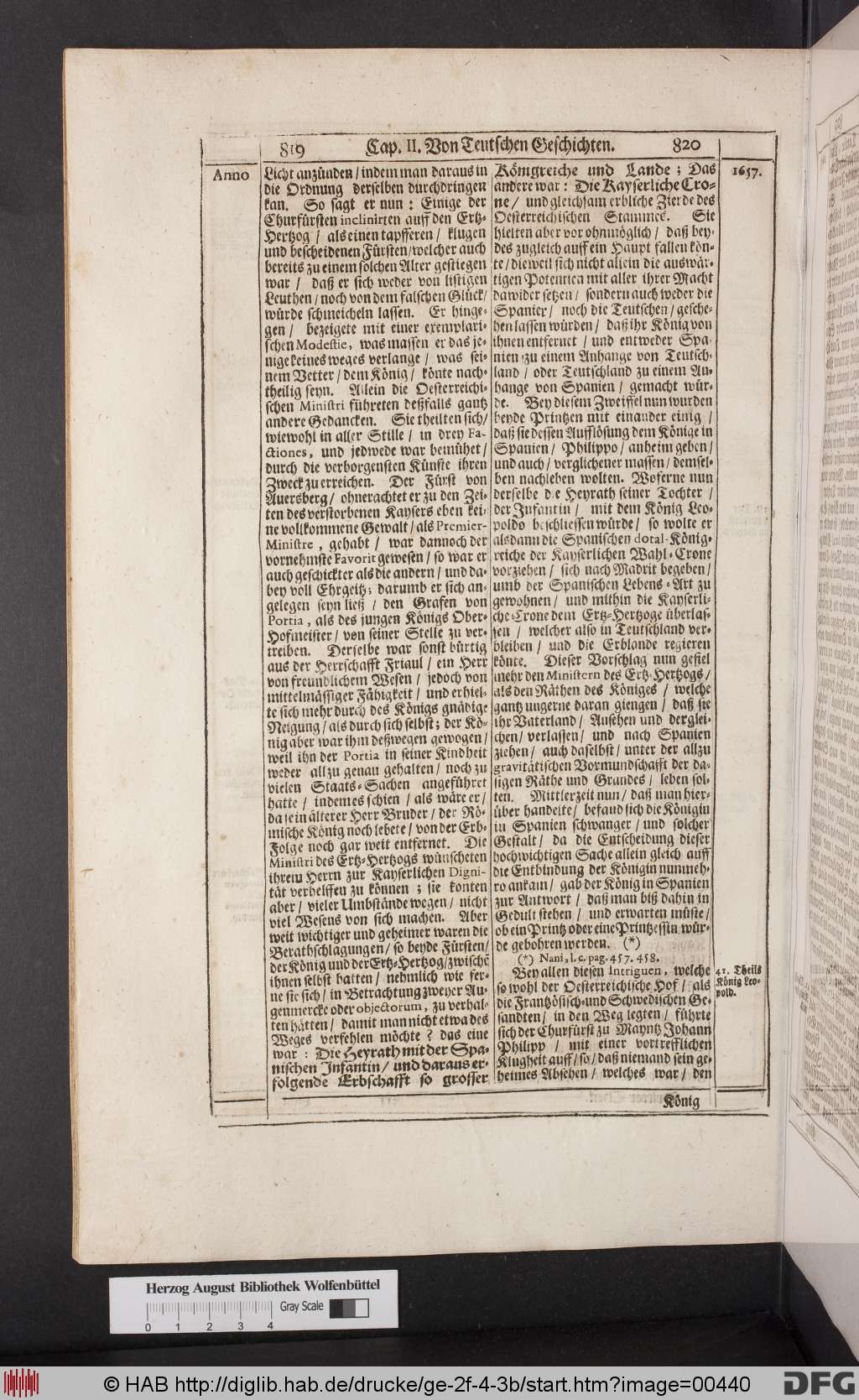 http://diglib.hab.de/drucke/ge-2f-4-3b/00440.jpg