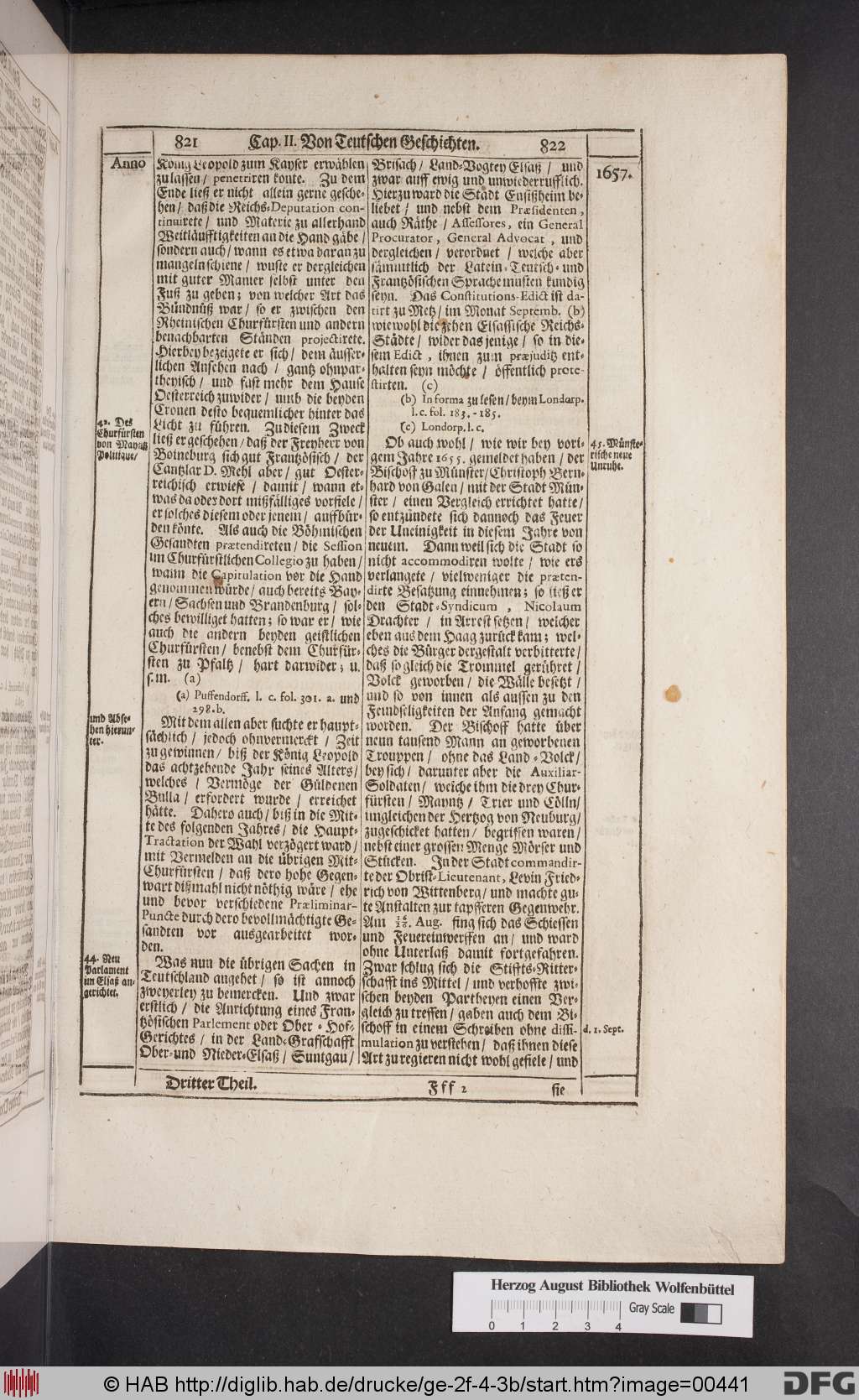 http://diglib.hab.de/drucke/ge-2f-4-3b/00441.jpg