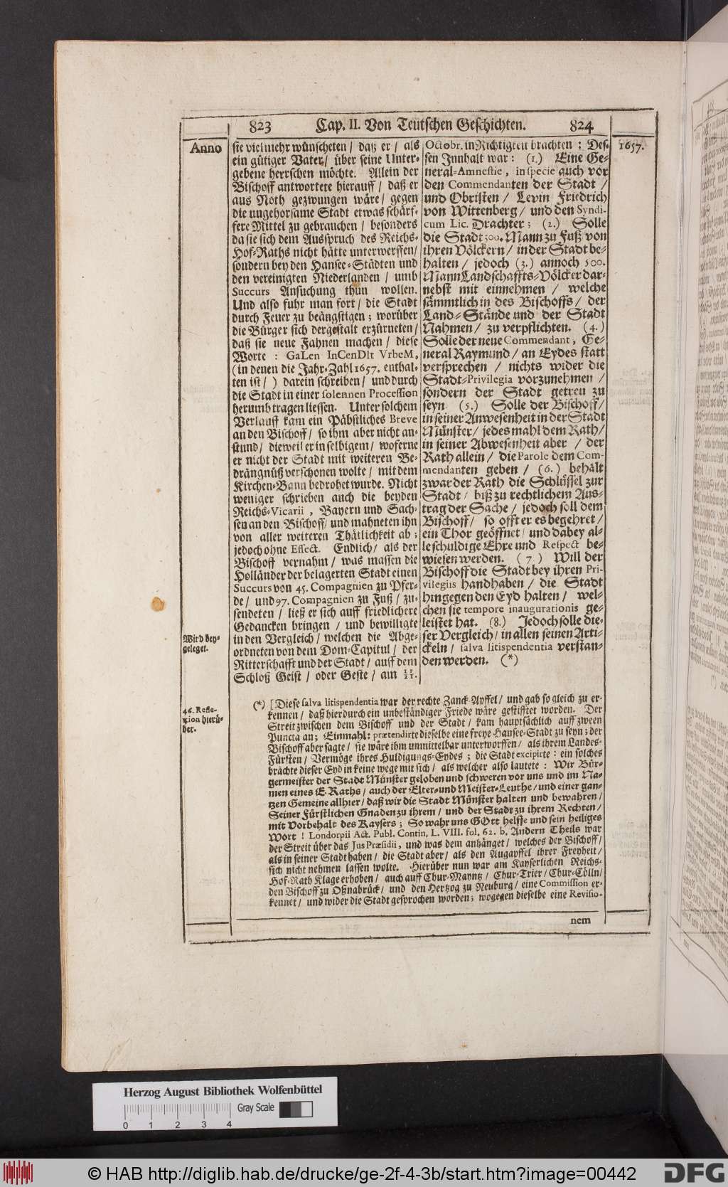 http://diglib.hab.de/drucke/ge-2f-4-3b/00442.jpg