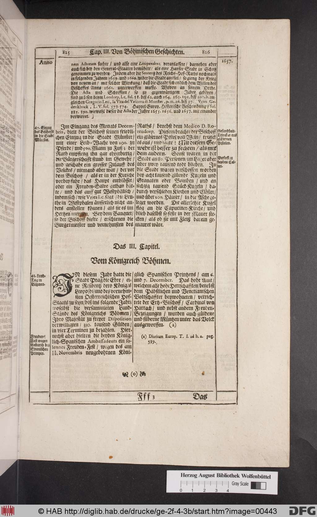 http://diglib.hab.de/drucke/ge-2f-4-3b/00443.jpg