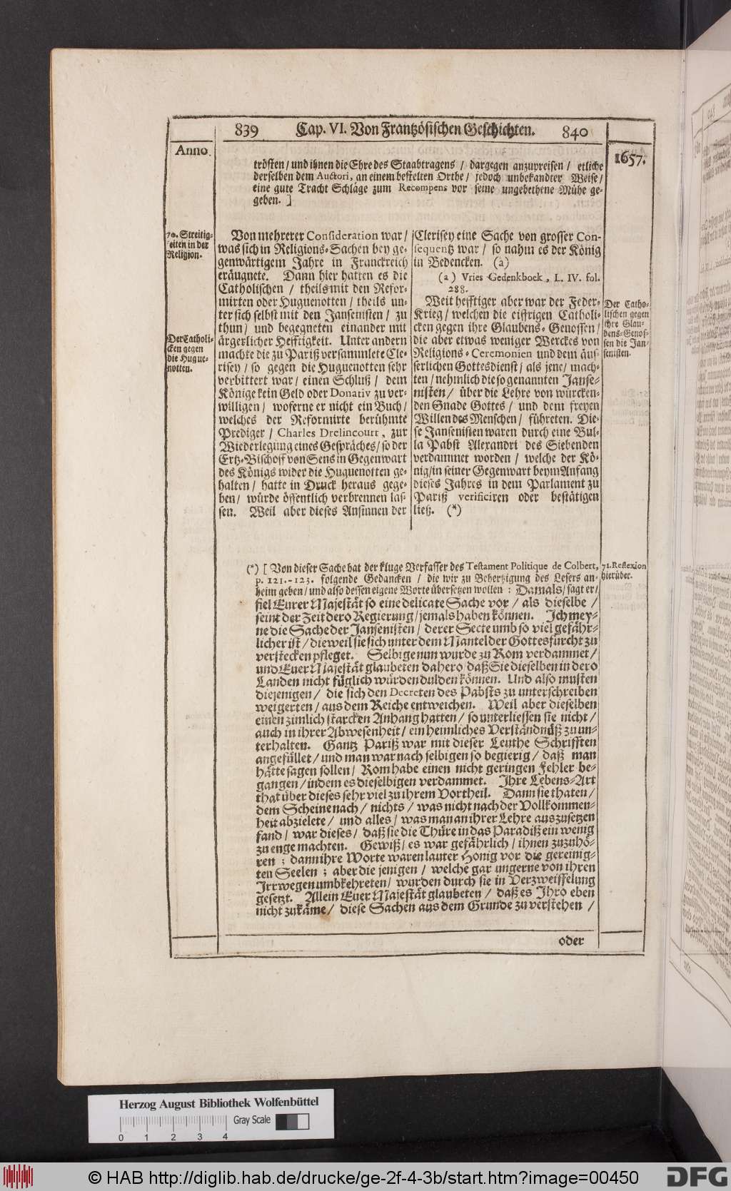 http://diglib.hab.de/drucke/ge-2f-4-3b/00450.jpg