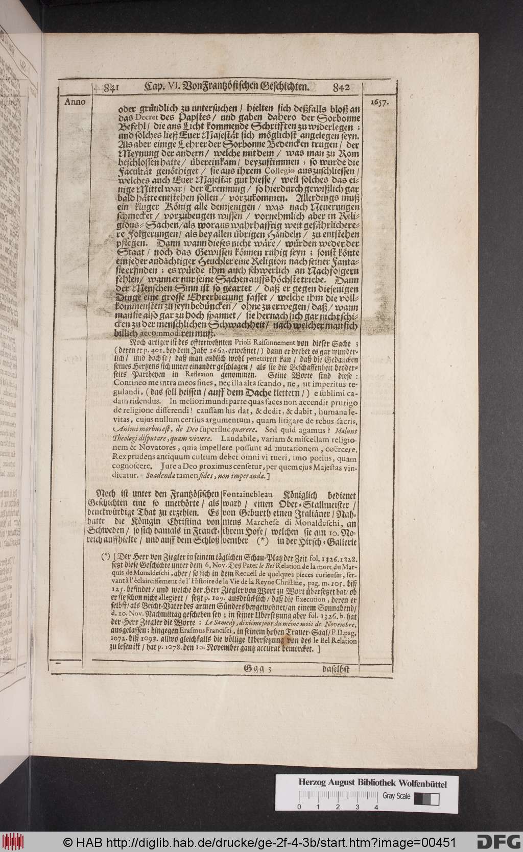 http://diglib.hab.de/drucke/ge-2f-4-3b/00451.jpg