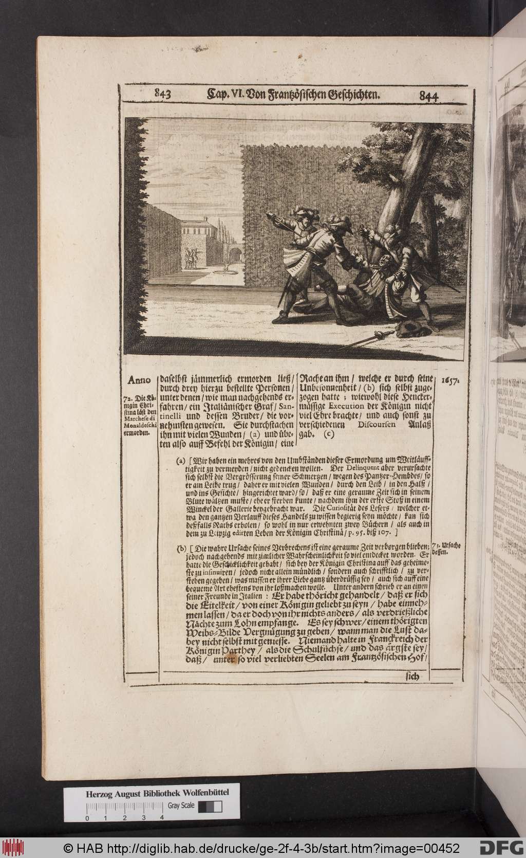 http://diglib.hab.de/drucke/ge-2f-4-3b/00452.jpg