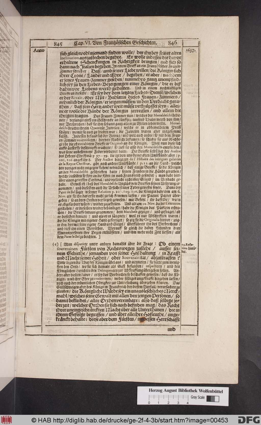 http://diglib.hab.de/drucke/ge-2f-4-3b/00453.jpg